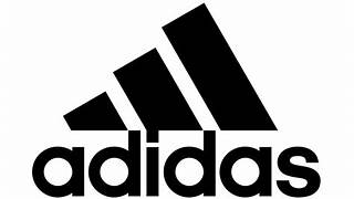 adidas coupon code Adidas Coupon Code