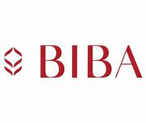 biba coupon code biba coupon code