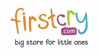 firstcry store promo code firstcry store promo code