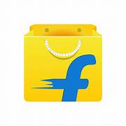 flipkart online promo code flipkart online promo code