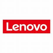 Lenovo Offer Code Lenovo Offer Code