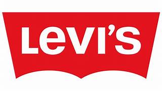 levi promotionl code levi promotionl code