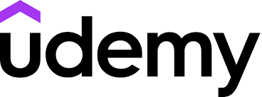 umedy promo code udemy promo code