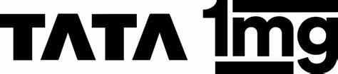 tata 1mg coupon codes tata 1mg coupon codes