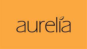 aurelia promo codes today