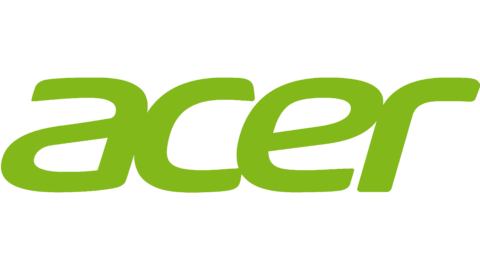acer coupon codes acer coupon codes