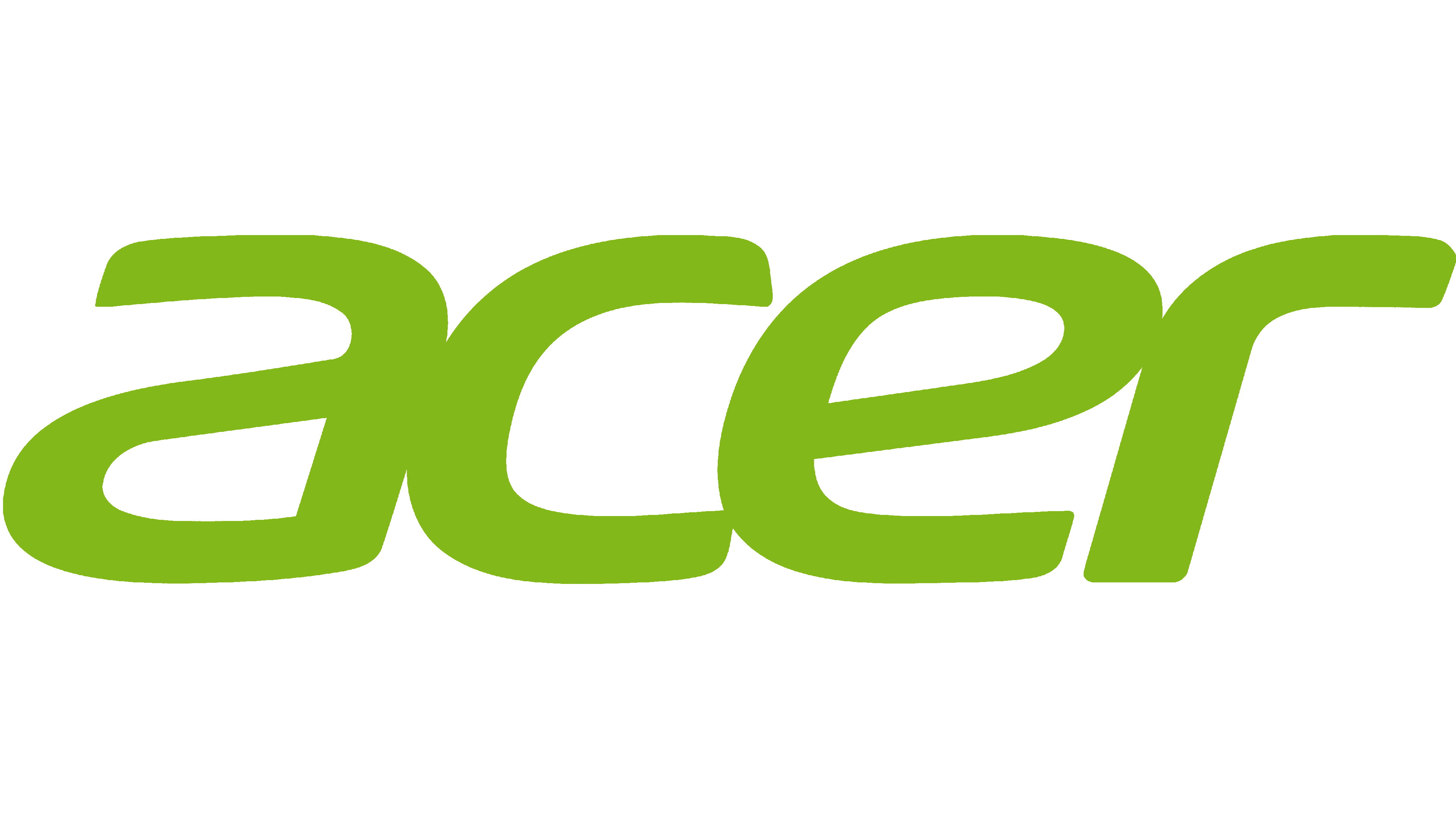 acer coupon codes acer coupon codes