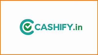 cashify coupon codes