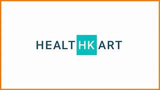 HEAlthkart coupon codes HEAlthkart coupon codes