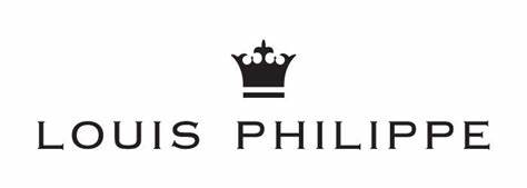 louis philippe online coupon louis philippe online coupon