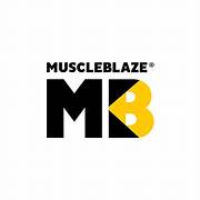 muscleblaze discount code muscleblaze discount code