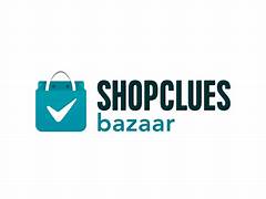 Shopclues Coupon Codes Shopclues Coupon Codes