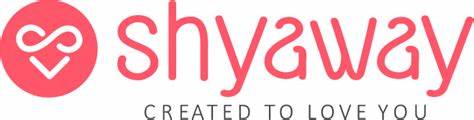 SHYAWAY COUPON CODES SHYAWAY COUPON CODES