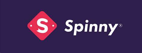 SPINNY COUPON CODES SPINNY COUPON CODES