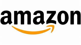amazon promo codes today amazon promo codes today