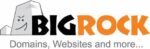 Bigrock Promo Code