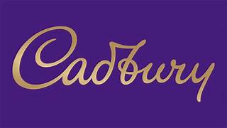 cadbury coupon codes cadbury coupon codes