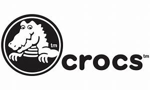 crocs-coupon-codes
