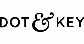dot and key promotion code dot and key promotion code