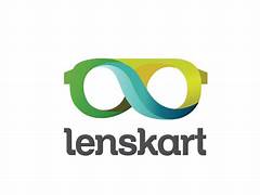 lenskart coupon code