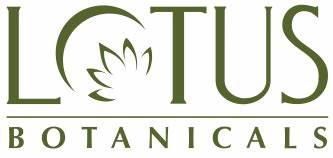 Lotus Offer Code Lotus Offer Code