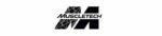 muscletech coupon code
