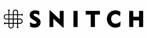 snitch promo code snitch promo code