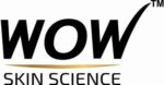 Wow Promo Code