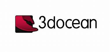 3DOCEAN COUPON CODES 3DOCEAN COUPON CODES