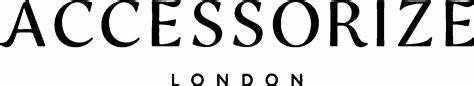 ACCESSORIZE PROMO CODE ACCESSORIZE PROMO CODE