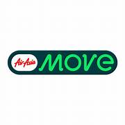 AIR ASIA COUPON CODES AIR ASIA COUPON CODES