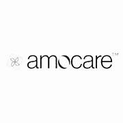 AMOCARE COUPON CODES AMOCARE COUPON CODES