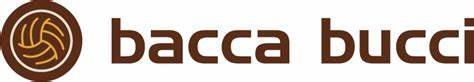 BACCA BUCCI COUPONS BACCA BUCCI COUPONS