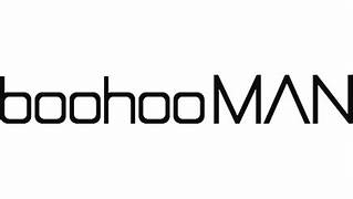 BOOHOOMAN PROMO CODE BOOHOOMAN PROMO CODE