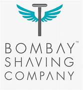 bombay shaving company coupon codes bombay shaving company coupon codes