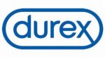 DUREX COUPON CODES