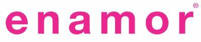 ENAMOR COUPONS ENAMOR COUPONS
