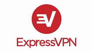 Express VPN Coupons Express VPN Coupons