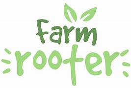 FarmRooter Coupon Codes FarmRooter Coupon Codes