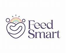 Feedsmart Voucher Code Feedsmart Voucher Code