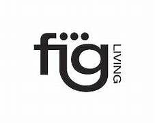 Fig Living Promo Code Fig Living Promo Code