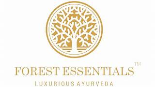 Forest Essentials Promo Code Today Forest Essentials Promo Code Today