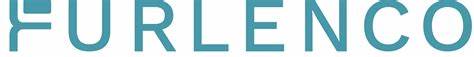 Furlenco Promo Code Furlenco Promo Code