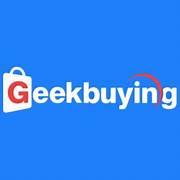 Geekbuying Discount Code Geekbuying Discount Code