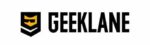 Geeklane Promo Code