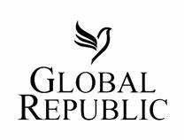 Global Republic Coupons Global Republic Coupons
