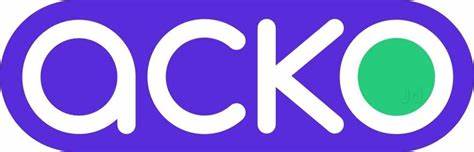 acko coupon codes acko coupon codes