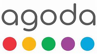 agoda coupon codes agoda coupon codes