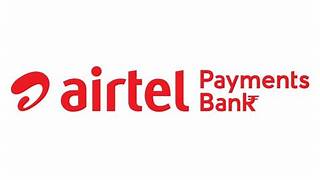 airtel coupon codes airtel coupon codes