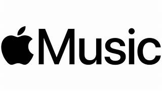 apple music promo code apple music promo code